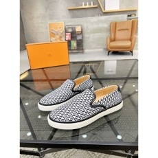 Hermes Casual Shoes